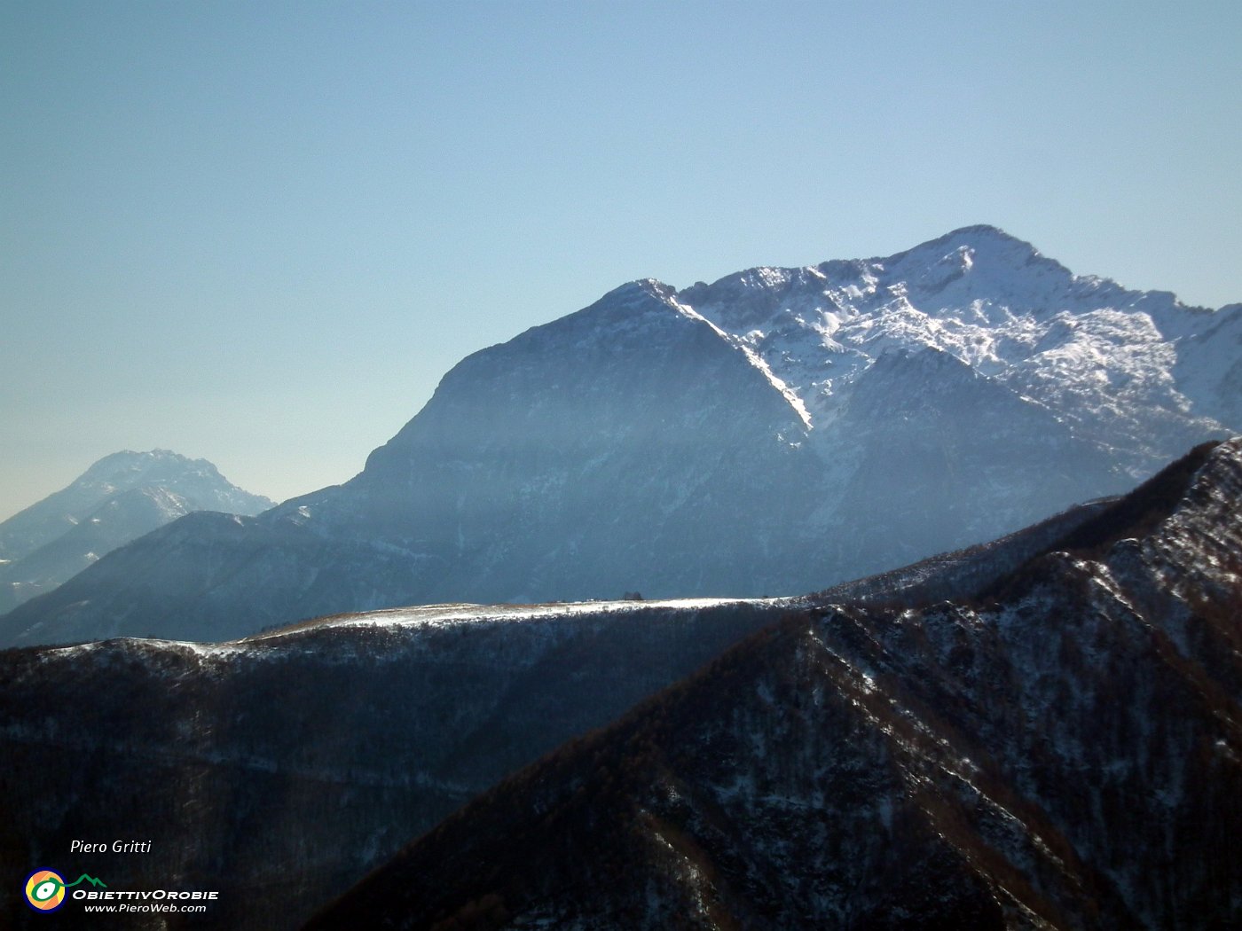 44 Zoom in Grignone versante nord....JPG